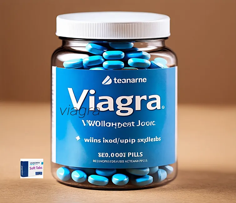 Viagra 2