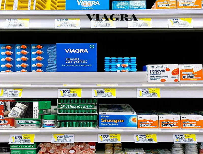 Viagra 3